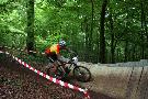 gal/Saison VTT 2008/Championnat_Lorraine_Algrange_Adultes_15_juin_2008/_thb_IMG_2342.JPG
